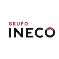 INECO