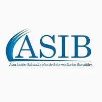Asociación Salvadoreña de Intermediarios Bursátiles - ASIB