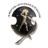 ASPIS Formation