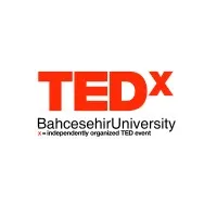 TEDxBahcesehirUniversity
