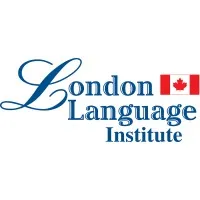 London Language Institute