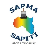 THE SOUTH AFRICAN PAINT MANUFACTURING ASSOCIATION (SAPMA)