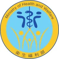 Ministry of Health and Welfare