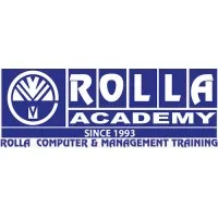 Rolla Academy