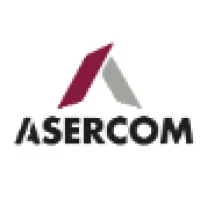 ASERCOM