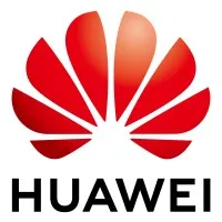 Huawei FusionSolar España