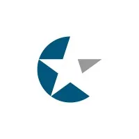 WSIA (Wholesale & Specialty Insurance Association)