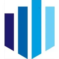 Pillars of Wall Street