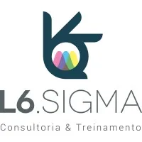 L6.SIGMA