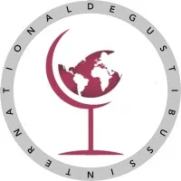Degustibuss International | Accademia Sommelier