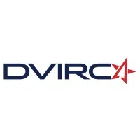 DVIRC