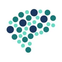 Instituto Mexicano de Economía del Comportamiento A.C.