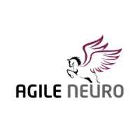 AgileNeuro