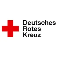 DRK LV Berliner Rotes Kreuz e.V.