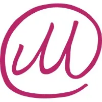 Mathesis@Crete University Press