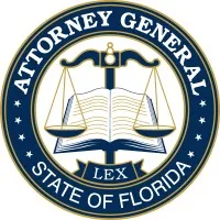 Florida Office of the Attorney General