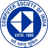 Computer Society Of India, MVSR Engineering College