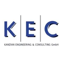 KEC - KANZIAN ENGINEERING & CONSULTING GmbH