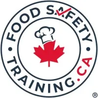 FoodSafetyTraining.ca