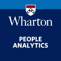 Wharton People Analytics