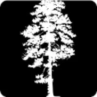 Deuzem International