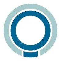 GoLeanSixSigma.com