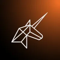 Receita Previsível®️