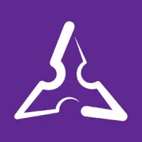 Insinööriliitto | Union of Professional Engineers in Finland