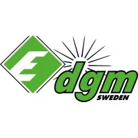 DGM Sweden AB