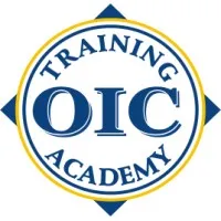 OIC Training Academy