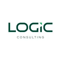 LOGIC Management Consulting