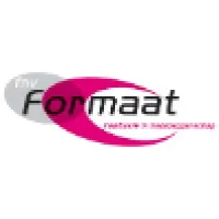 FNV Formaat
