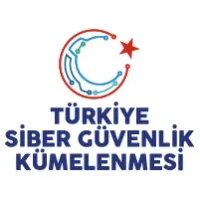 Türkiye Siber Güvenlik Kümelenmesi