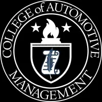 College of Automotive Management