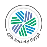 CFA Society Egypt