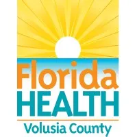 Florida Department of Health in Volusia County