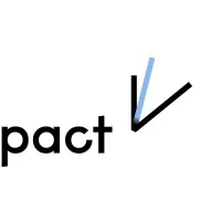 Pact