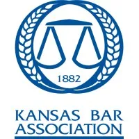 Kansas Bar Association
