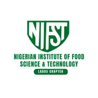 NIGERIAN INSTITUTE OF FOOD SCIENCE AND TECHNOLOGY (NIFST)-LAGOS CHAPTER