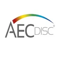 Arc En Ciel RH - Méthode AEC DISC