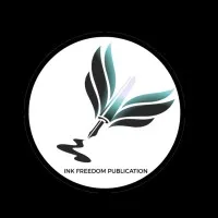 Ink Freedom Publication