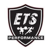 ETS Performance