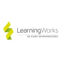 LearningWorks®