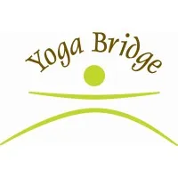 Yoga Bridge Yoga for Cancer