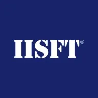 IISFT Skills Pvt. Ltd.