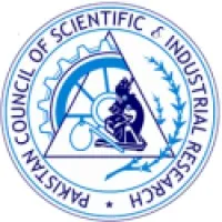 Pakistan Council of Scientific and Industrial Research (PCSIR))