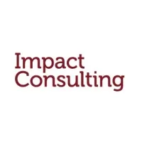 Impact Consulting