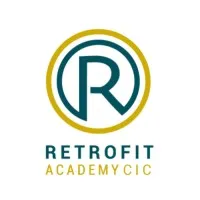 The Retrofit Academy CIC