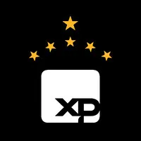 XP INVESTIMENTOS