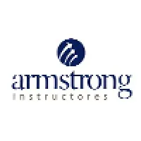 Armstrong Instructores